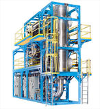 CFE Evaporator