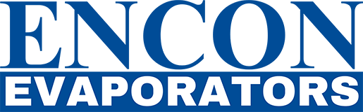 ENCON Evaporators logo